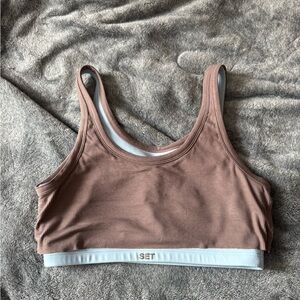 Set active bra